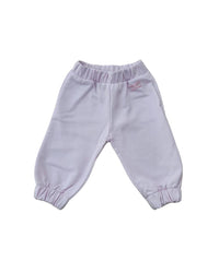 PANTALONE ELISABETTA FRANCHI