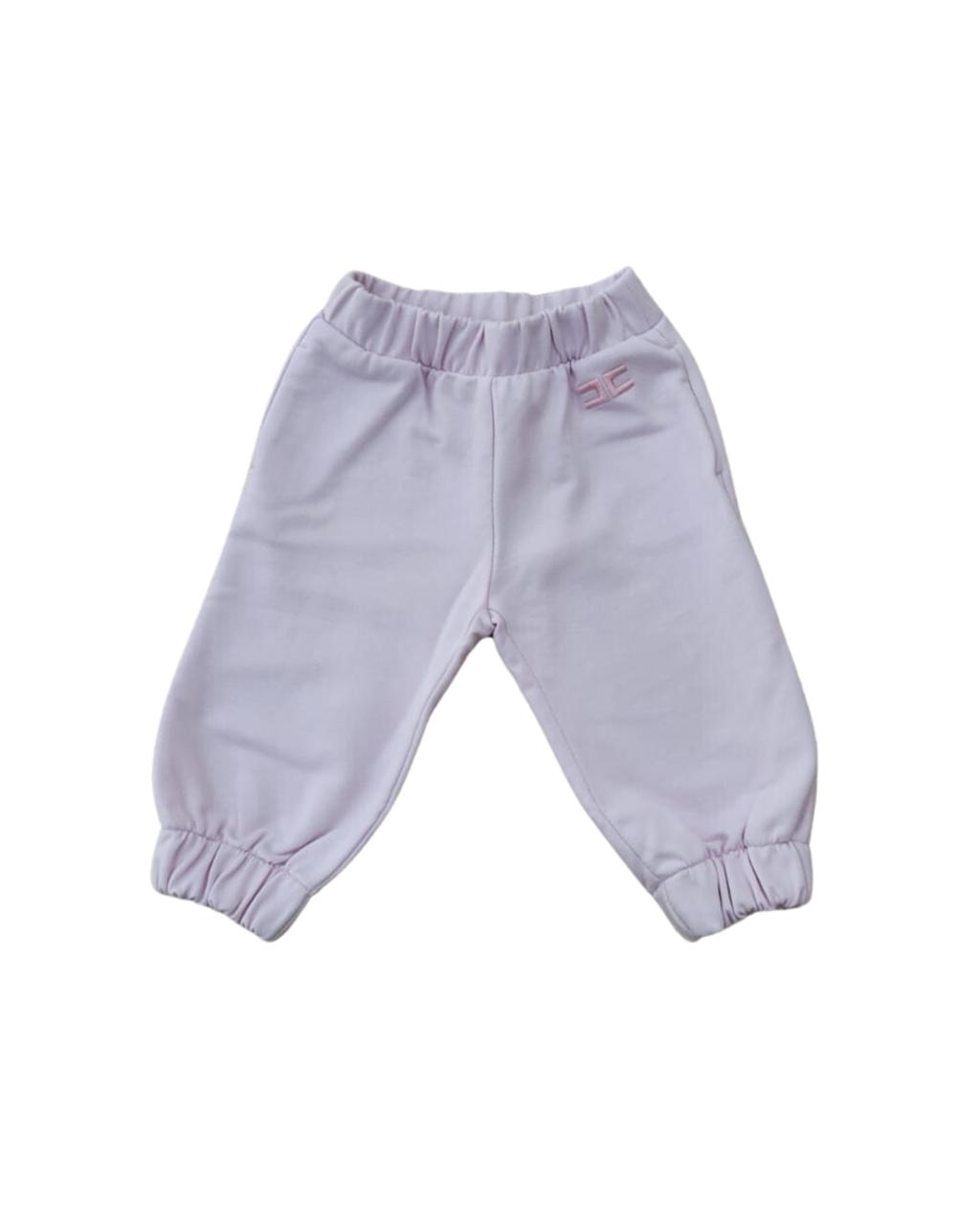PANTALONE ELISABETTA FRANCHI