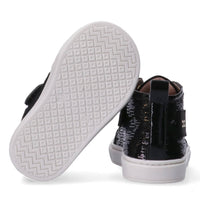 SCARPE ELISABETTA FRANCHI