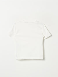 T-SHIRT ELISABETTA FRANCHI