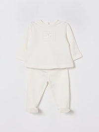 COMPLETO ELISABETTA FRANCHI