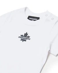 T-SHIRT DSQUARED2
