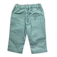 PANTALONE TRUSSARDI