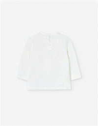 T-SHIRT LOSAN
