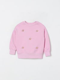FELPA MISS BLUMARINE
