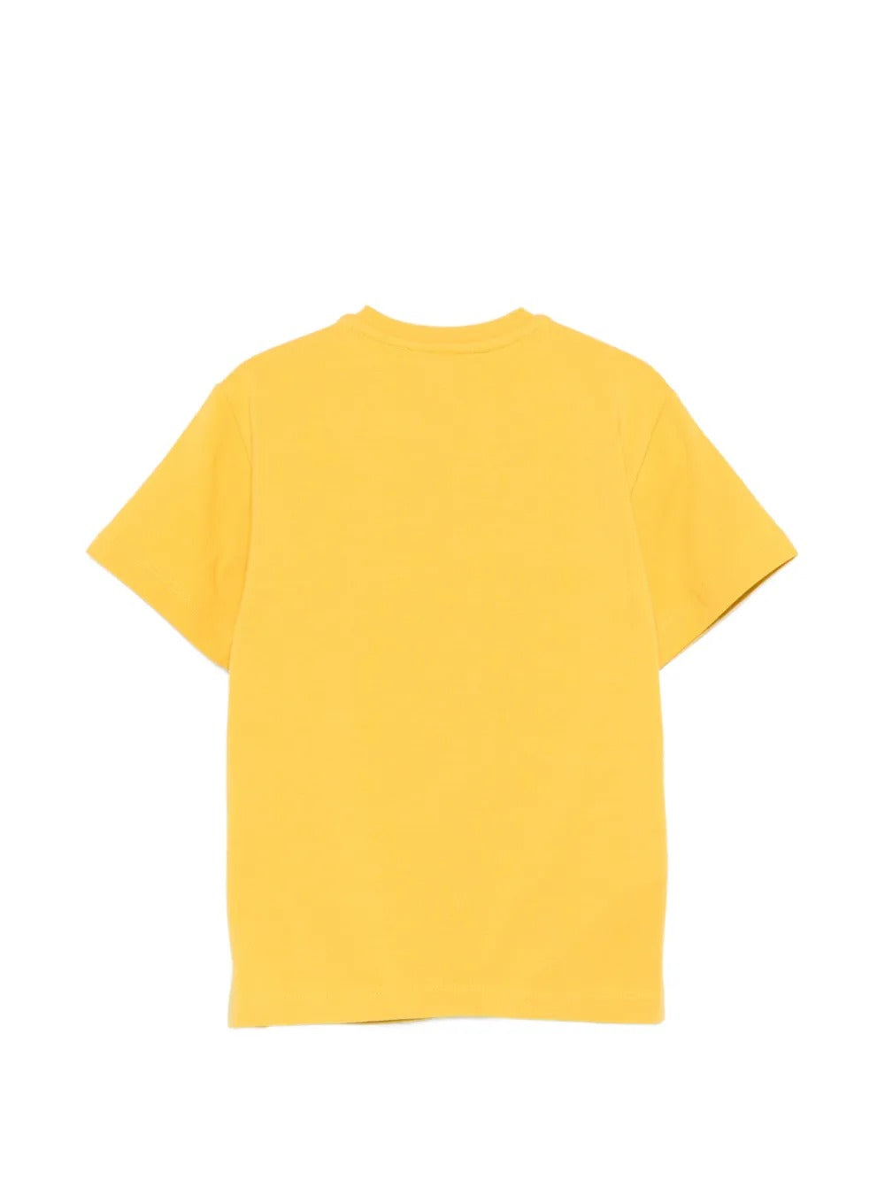 T-SHIRT ELISABETTA FRANCHI