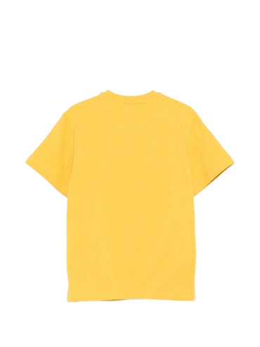 T-SHIRT ELISABETTA FRANCHI