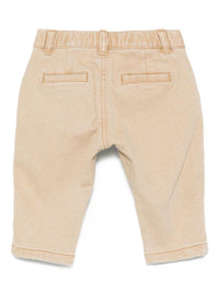 JEANS MOSCHINO