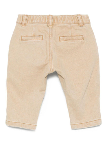 JEANS MOSCHINO