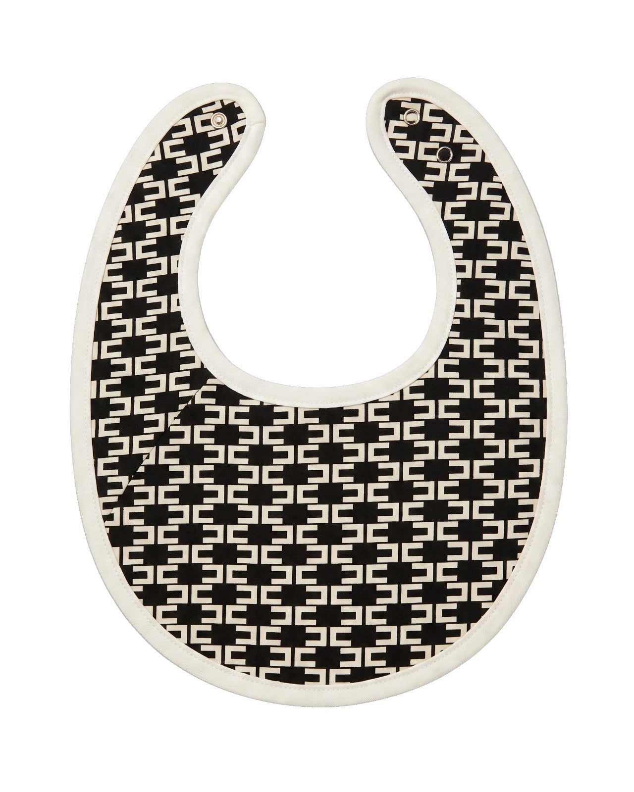 CORREDO ELISABETTA FRANCHI