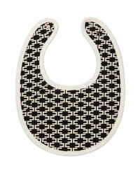 CORREDO ELISABETTA FRANCHI