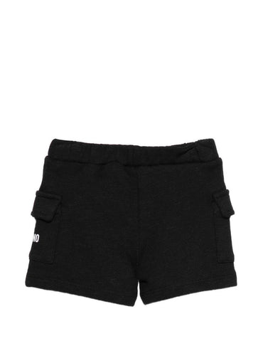 PANTALONCINO MOSCHINO