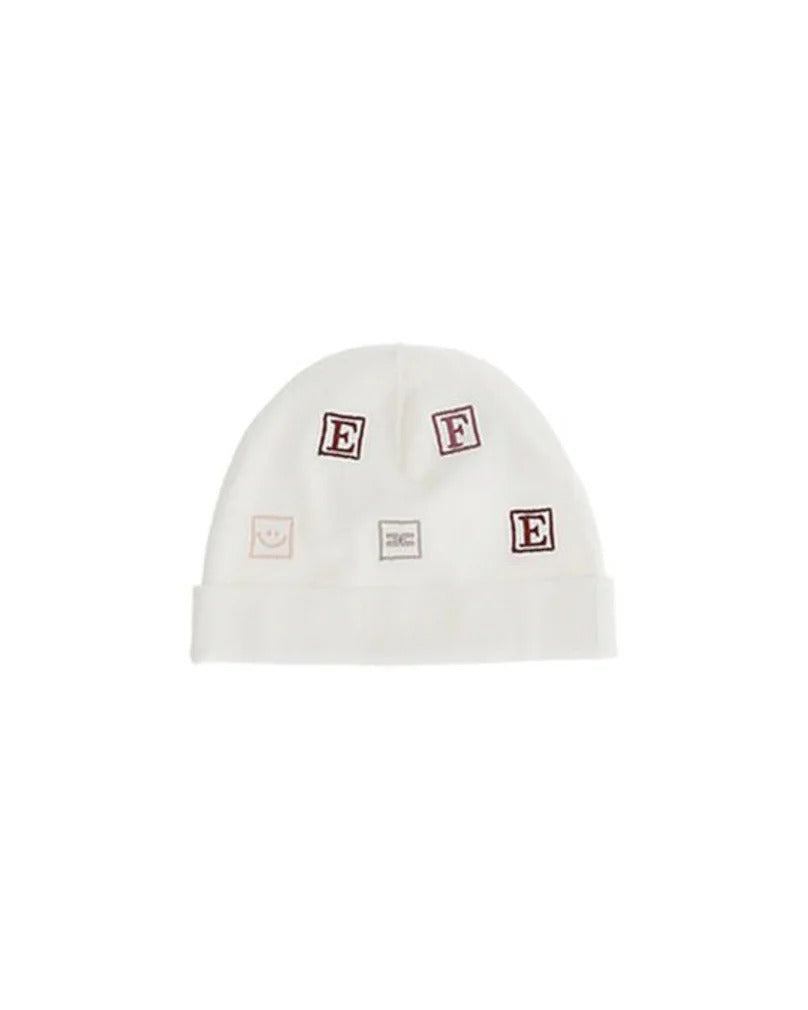 CAPPELLO ELISABETTA FRANCHI