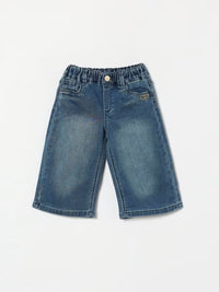 JEANS LIU JO