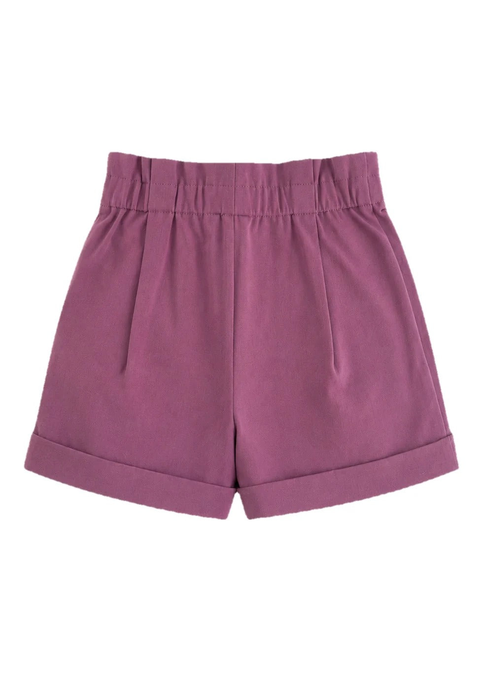 PANTALONCINO LIU JO