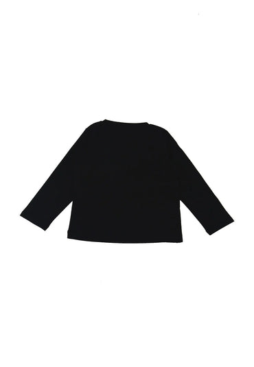 T-SHIRT LIU JO