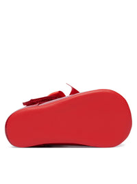 SCARPETTE ELISABETTA FRANCHI
