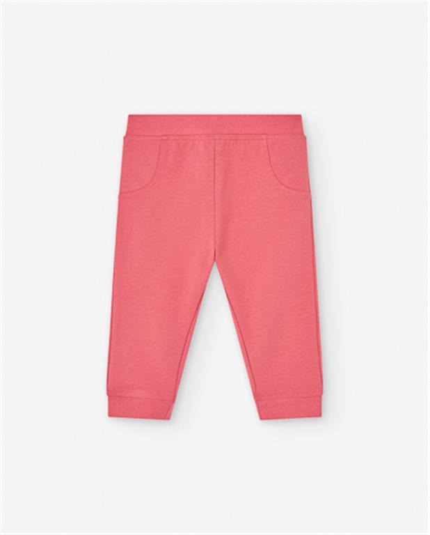 PANTALONE LOSAN
