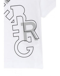 T-SHIRT ICEBERG