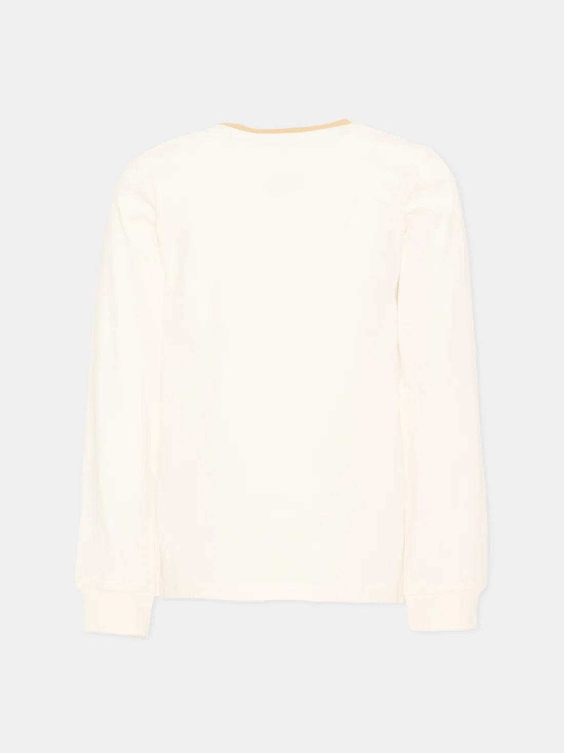 T-SHIRT TRUSSARDI