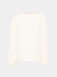 T-SHIRT TRUSSARDI