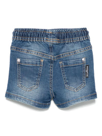 PANTALONCINO JOHN RICHMOND