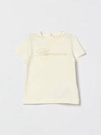 T-SHIRT MISS BLUMARINE