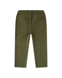 PANTALONE TRUSSARDI