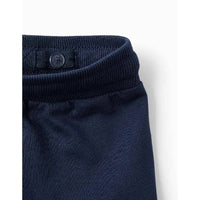 PANTALONCINO ZIPPY