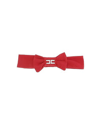 FASCIA ELISABETTA FRANCHI