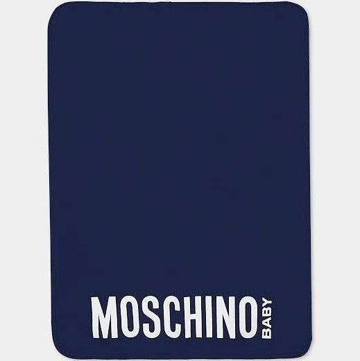 BORSA MAMMA MOSCHINO