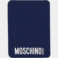 BORSA MAMMA MOSCHINO