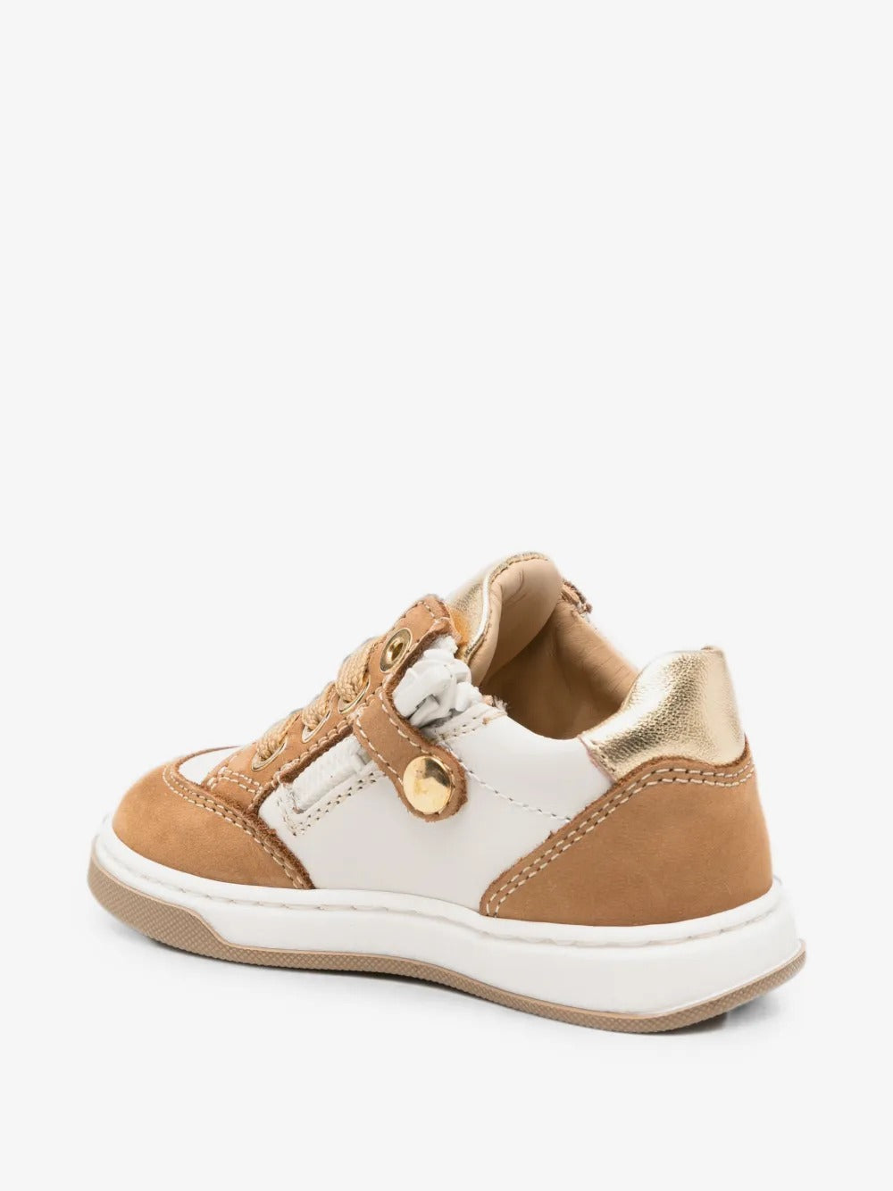 SCARPE ELISABETTA FRANCHI