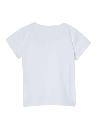 T-SHIRT LIU JO