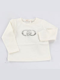 T-SHIRT LIU JO