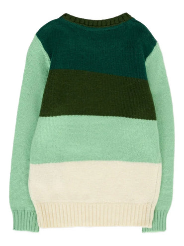 MAGLIONCINO TRUSSARDI