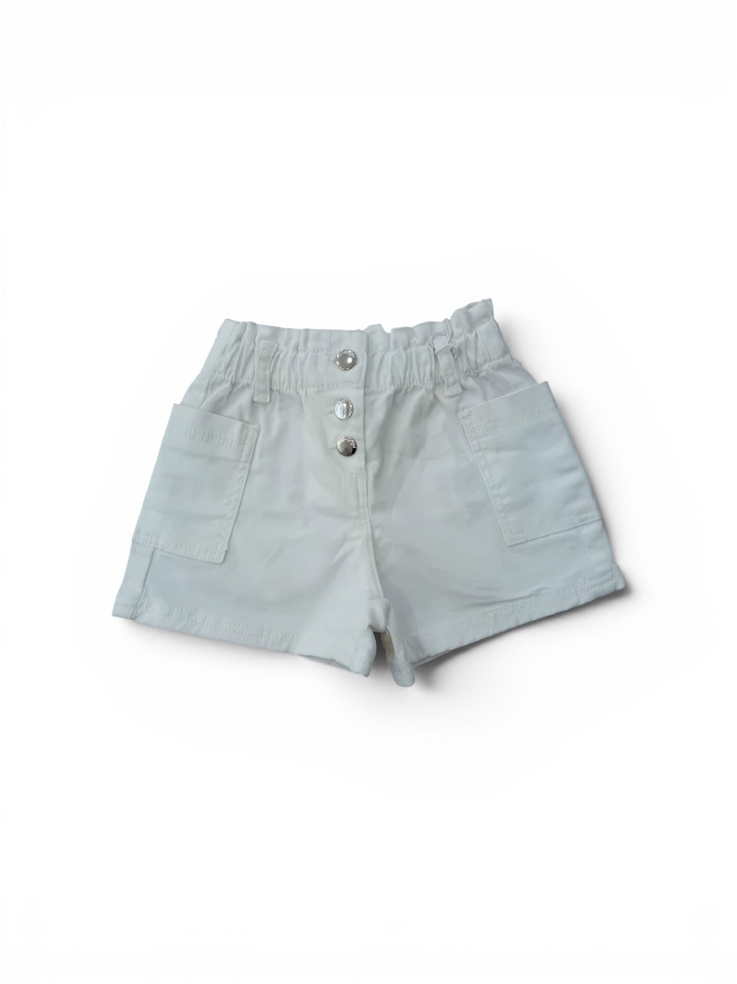 PANTALONCINO ZIPPY