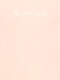 T-SHIRT TRUSSARDI
