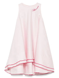 ABITO MISS BLUMARINE