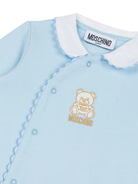 CORREDO MOSCHINO