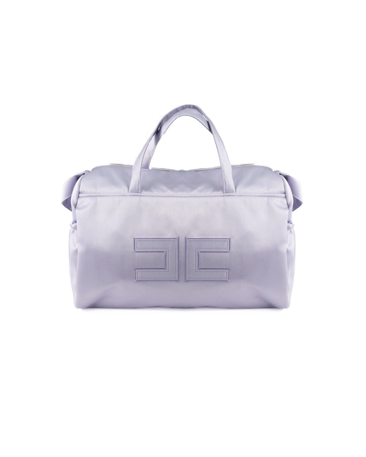 BORSA MAMMA ELISABETTA FRANCHI
