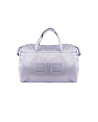 BORSA MAMMA ELISABETTA FRANCHI