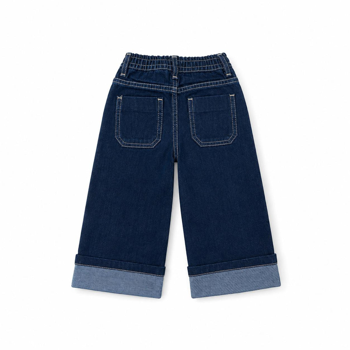 JEANS KOCCA