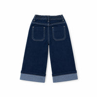JEANS KOCCA