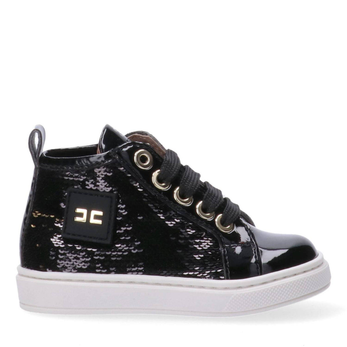 SCARPE ELISABETTA FRANCHI