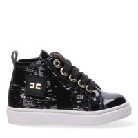 SCARPE ELISABETTA FRANCHI