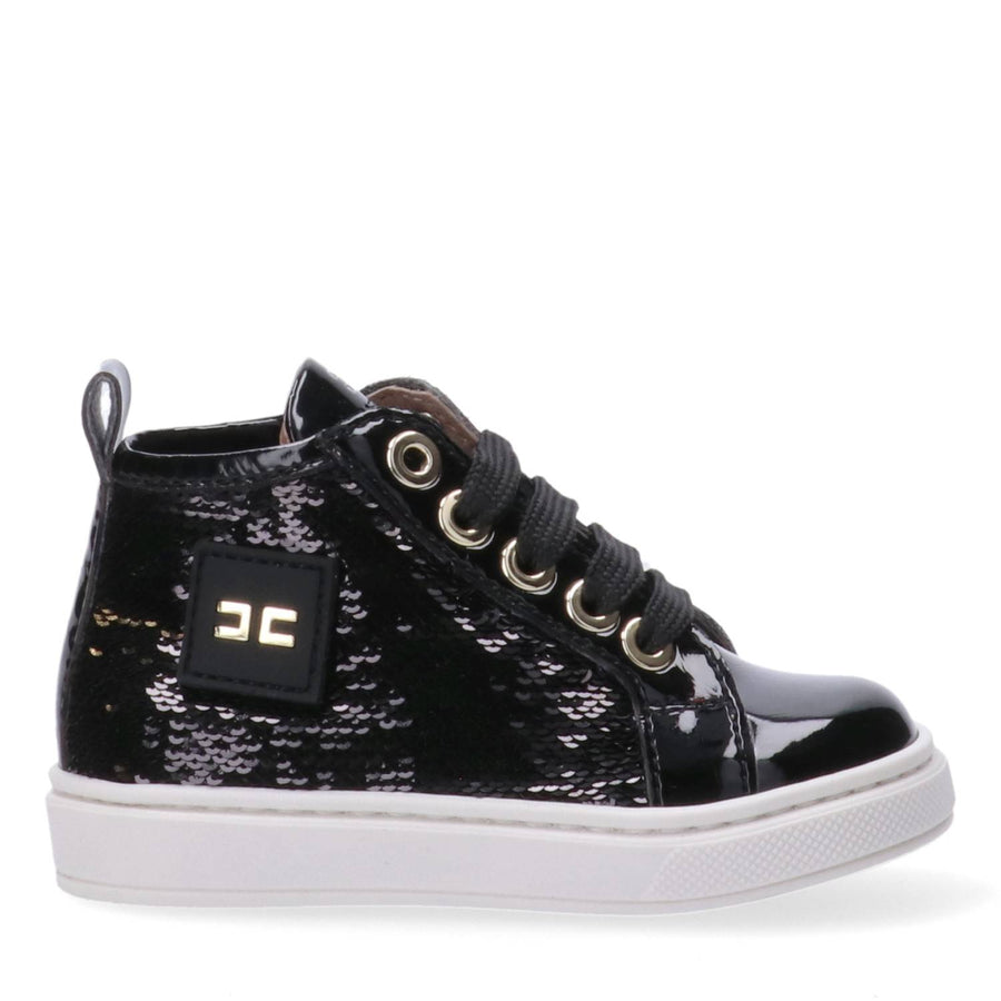 SCARPE ELISABETTA FRANCHI