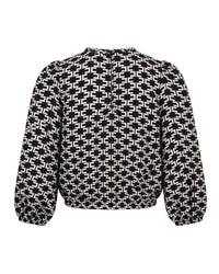 CAMICIA ELISABETTA FRANCHI