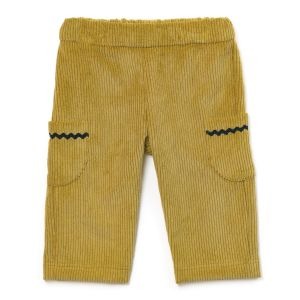 PANTALONE COCCODE' FIRENZE