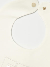 BAVAGLINO ELISABETTA FRANCHI